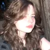 yro_x3
