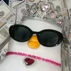 peunge1money