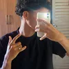 _teuskk7