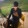 user3945756122117