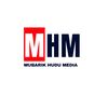 mhmedia1