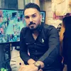 الدلفي