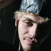marvellous_draven