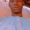 user6911679586072