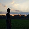 bagir_125