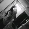 danna.burgos40