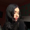ximena.flores1635