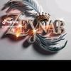 queenzab_12