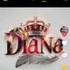 queendiana206