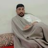 ch..waseem.gujjar