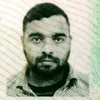 meer.aslam42