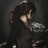 myseravel