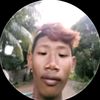 yohanes68851