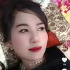 user1629631225021
