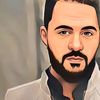 mido.alqutifi