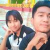 htet.myat.mon282
