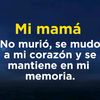 mueca4532