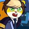 wyatt.htf.otra.cu
