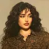 nasli_69