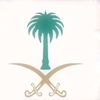abohamadah4