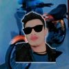 herygultom77