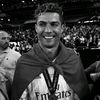 cr7nawaf