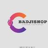 badjishop_