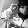 777bandup