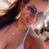 taty.mendona1