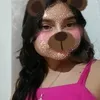 ywx_oliveirx