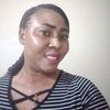 ngbesssojuliennee