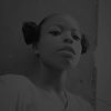 danielle.nze
