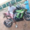daoudayeo477