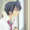 fwclannad