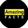 amazingfacts052