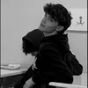 user.di.doo.m