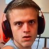 landanrobbins