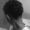 nthanzxy