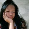 liyawwwwwww__