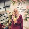mjay_004