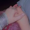 Meena Khan