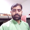 meharban.khan691