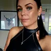 danielle.dixon7