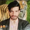🤘Mr Qurban🤘