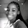 user361princess