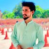 mk_pathan_007