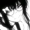 kitty_22450