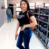 yoccelyn.c