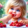 aleks228691