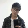 dinhdong26d1
